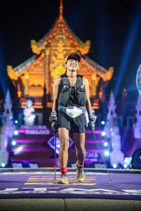 BIB: 
                            <button type="button" onclick="openModal(22646901)" class="btn btn-primary btn-sm float-right btn-popup" data-toggle="modal" data-target=".modal-high-quality">
                        <i class="fas fa-shopping-cart"></i> Add to Cart
                    </button>
                                            <button type="button" onclick="isThisMe(22646901, true)" class="btn btn-success btn-sm float-right btn-popup btn-isme hidden" data-toggle="tooltip" data-placement="bottom" title="นี่คือรูปของคุณใช่ไหม คลิกที่นี่เพื่อเอาเข้าอัลบั้ม">
                        <i class="fas fa-plus"></i> Add to album
                    </button>
                    <button type="button" onclick="isThisMe(22646901, false)" class="btn btn-warning btn-sm float-right btn-popup btn-isnotme hidden">
                        <i class="fas fa-ban"></i> Remove from album
                    </button>